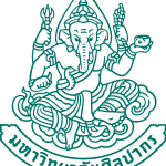 1200px-Silpakorn_University_Logo.svg