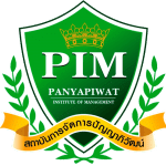 Logo_PIM