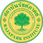 Logo_rajapark