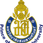 Prince_of_Songkla_University_Emblem