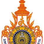 RMUTI_KORAT