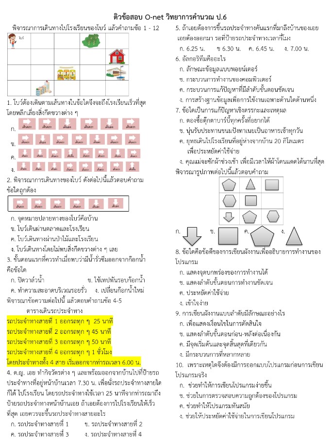 ข่าวอัพเดทวงการแฟชั่น