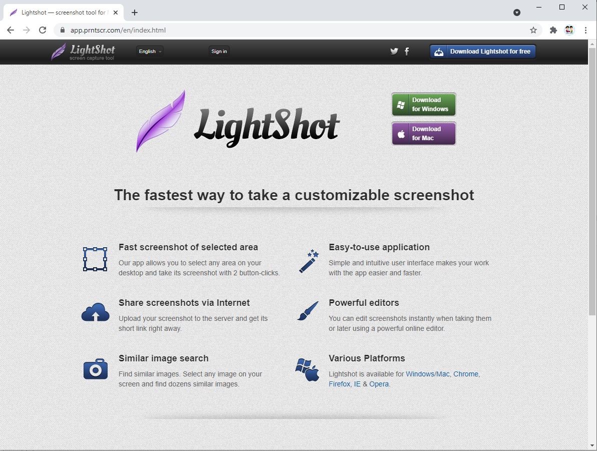 Lightshot screenshot. Программа для скриншотов Lightshot. Lightshot значок.